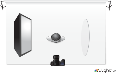 bw qcdnqa sq by Guest User