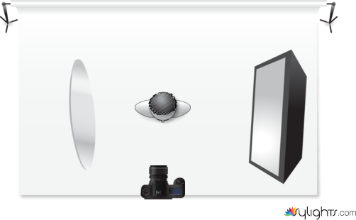 dgwdidgw by Guest User