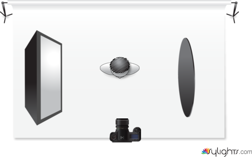 vd svbdk by Guest User