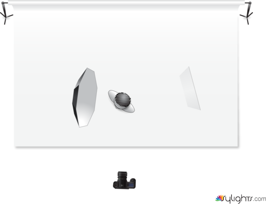 Opgave 1 by Guest User