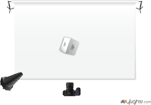 packshot thé by Guest User