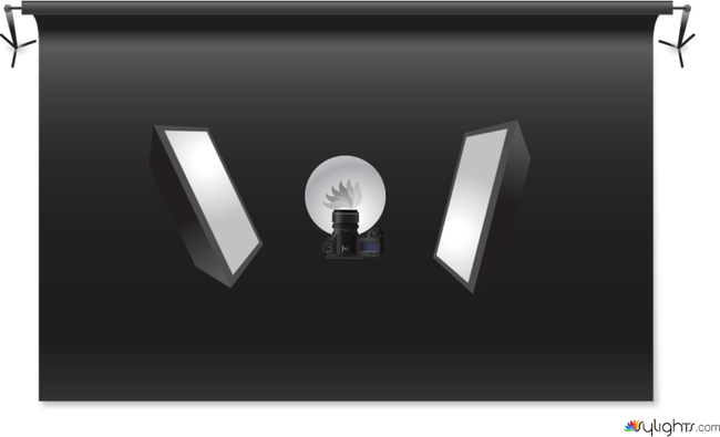 orange by Guest User