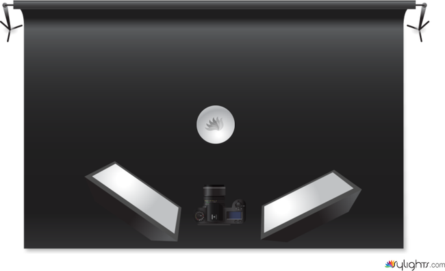 choclate by Guest User