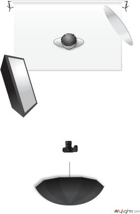 BF Profile Photos by Guest User