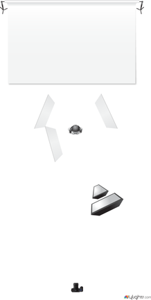 ALPHA TAURI E-COM by Guest User