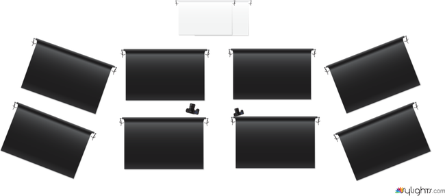 Ben Stein Event by Guest User