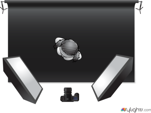 robynlowkey by Guest User