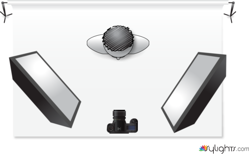 calumlens by Guest User