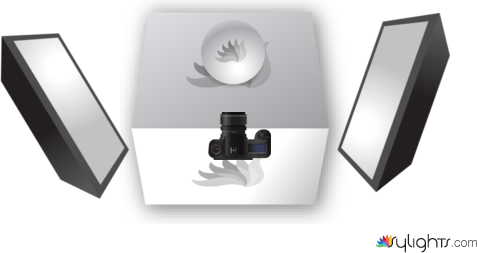 strawberry by Guest User