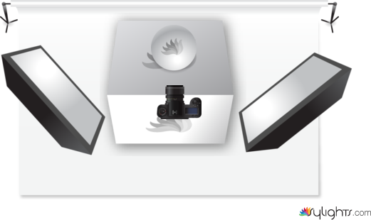 xmashouse by Guest User