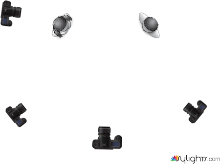 Creative Productions Assignment 1 by Guest User