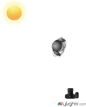 ddbgni by Guest User