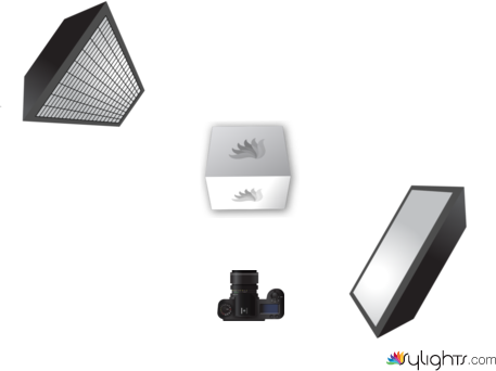 Still Life by Guest User