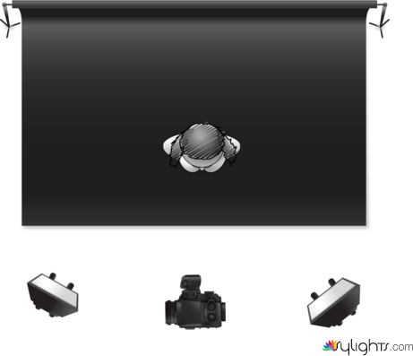 Maria esquema by Guest User