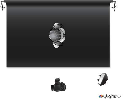 Mae esquema by Guest User