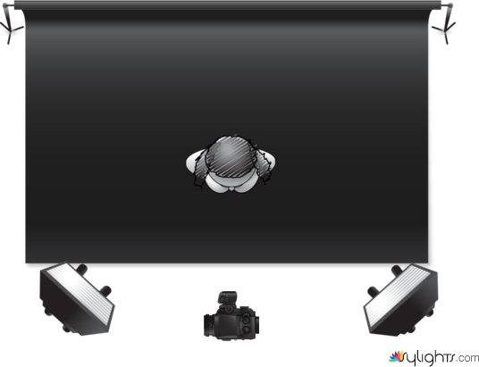 esquema il·luminació 1 by Guest User