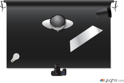 Shoot 2 by Guest User