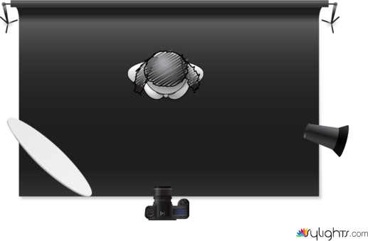 Shoot 1 by Guest User