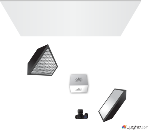 Still Life by Guest User