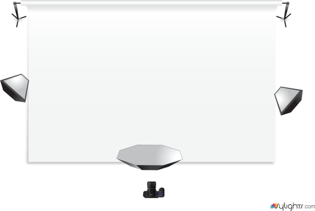 Green Screen by Guest User