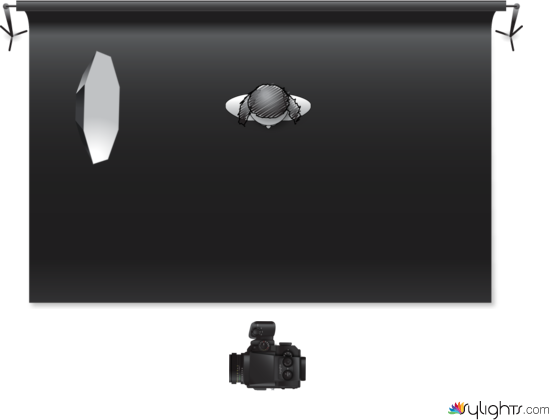 esquema d'il·luminació by Guest User