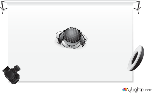 esquema d'il·luminació by Guest User