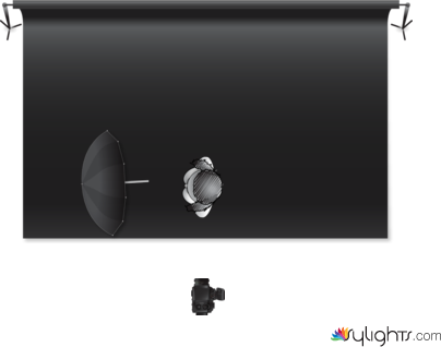 FOCUS DE LLUM by Guest User