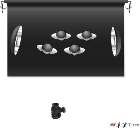 eskema  by Guest User