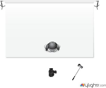 REMAKE by Guest User