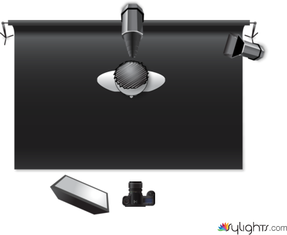 panel 1 by Guest User