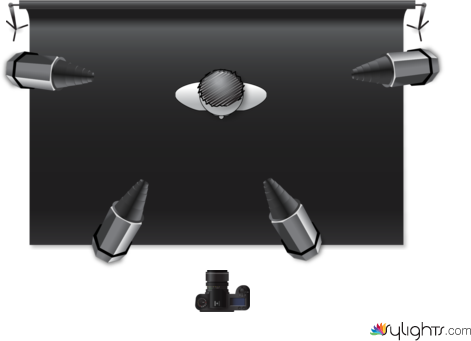 panel 1 by Guest User