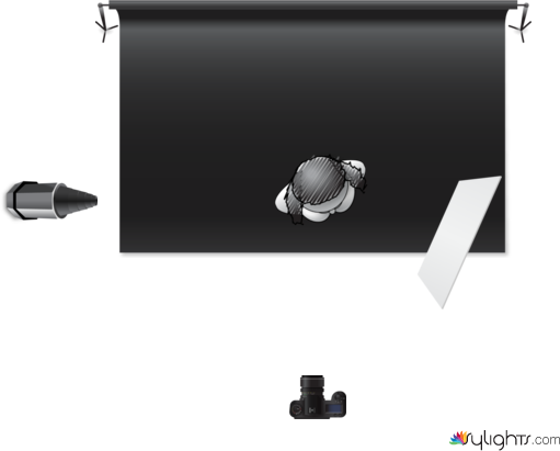 jdnclDN by Guest User