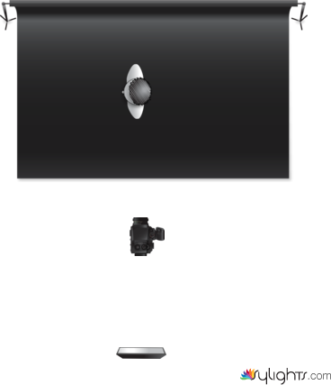 esquema de llum  by Guest User