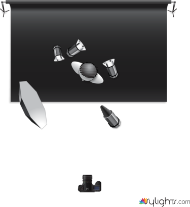 Portrait by Guest User