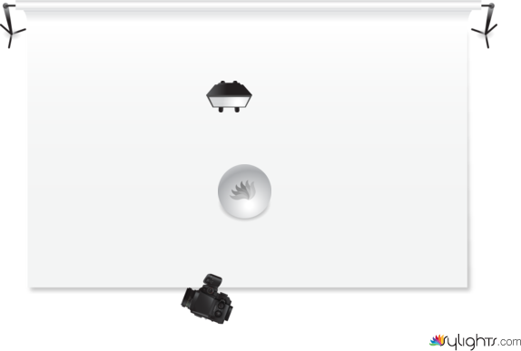 granota by Guest User