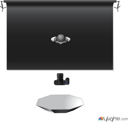 frontale by Guest User