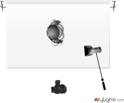 esquema i by Guest User