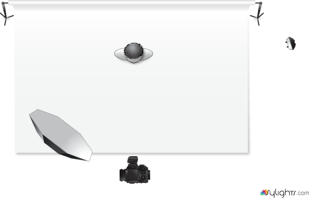 Esquema remake by Guest User