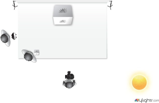 remake by Guest User