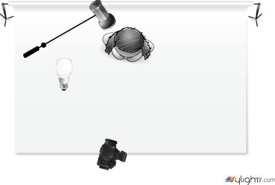 Esquema de Llum by Guest User