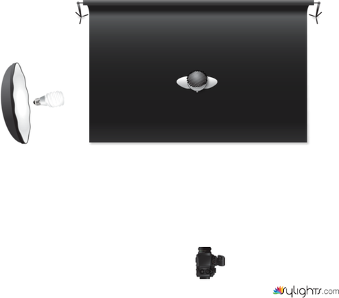 Esquema de llum by Guest User