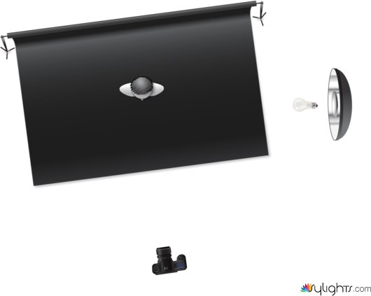 Esquema de llum by Guest User