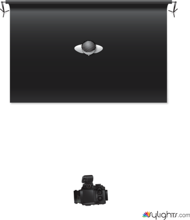 esquema by Guest User