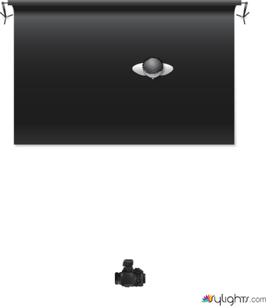 esquema by Guest User