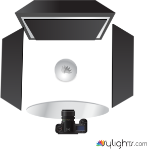 Obj brillant by Guest User