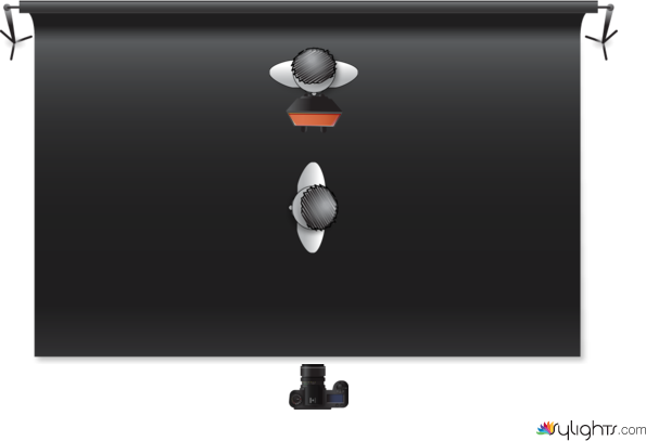 Diagrama Focus by Guest User