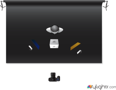 keko 1 by Guest User