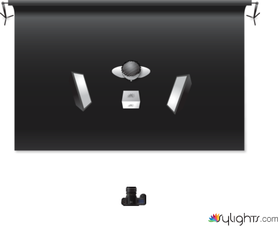 keko 2 by Guest User