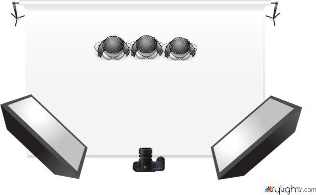 social 1 by Guest User