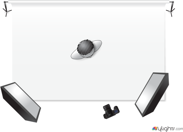 c gzdrfg d by Guest User